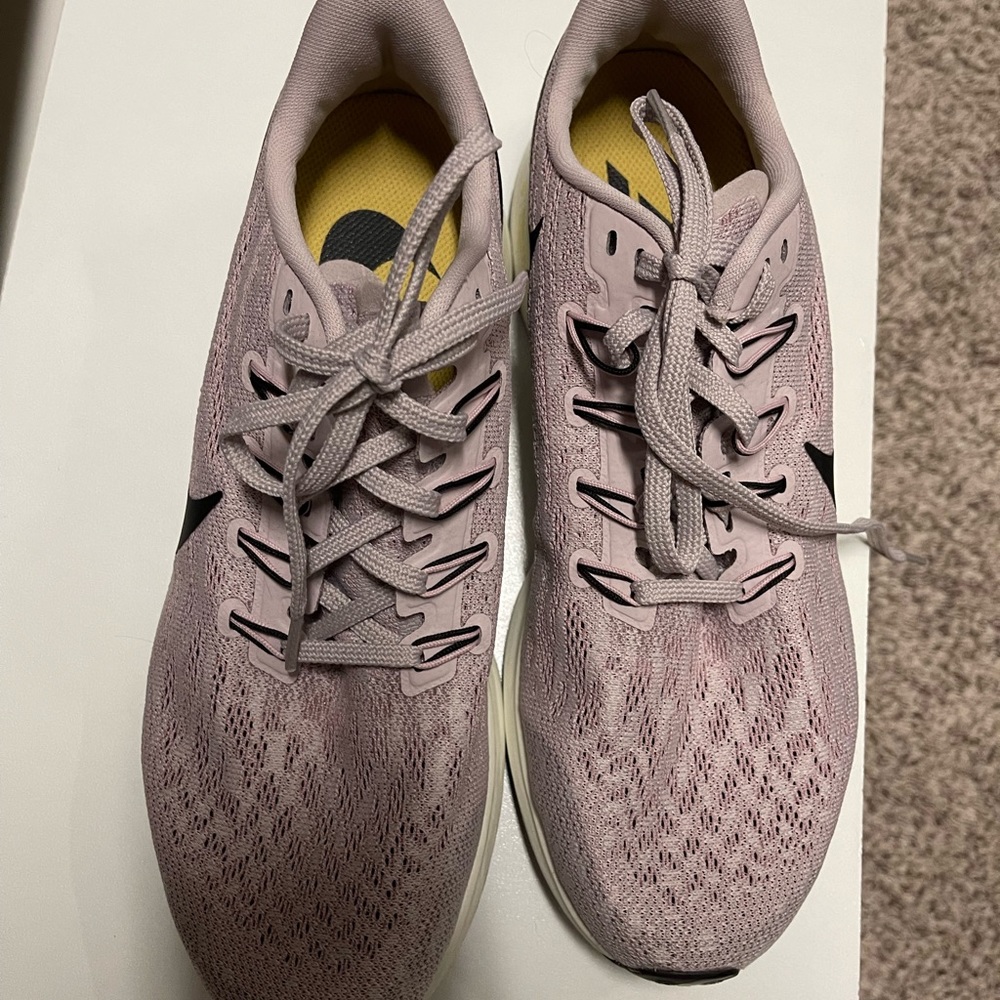 Women’s Nike Pegasus shoe Brand New